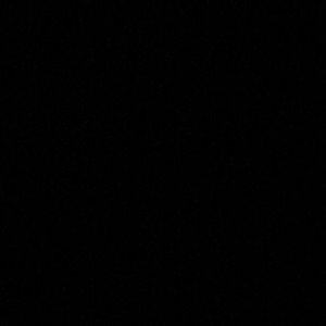 Meet your Posher, Ashika